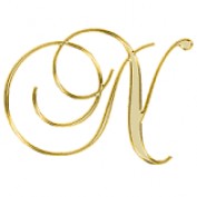 g3plusfashion profile image