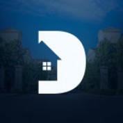 Dover Shores Real Estate profile image