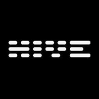 HubPages profile picture for @Hive