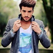 harrycoleson2253 profile image