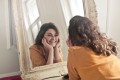 Finding Happiness: A Simple Way To Choosing Happiness Right Now