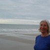 Sylvia Clare profile image