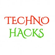 technohacks profile image