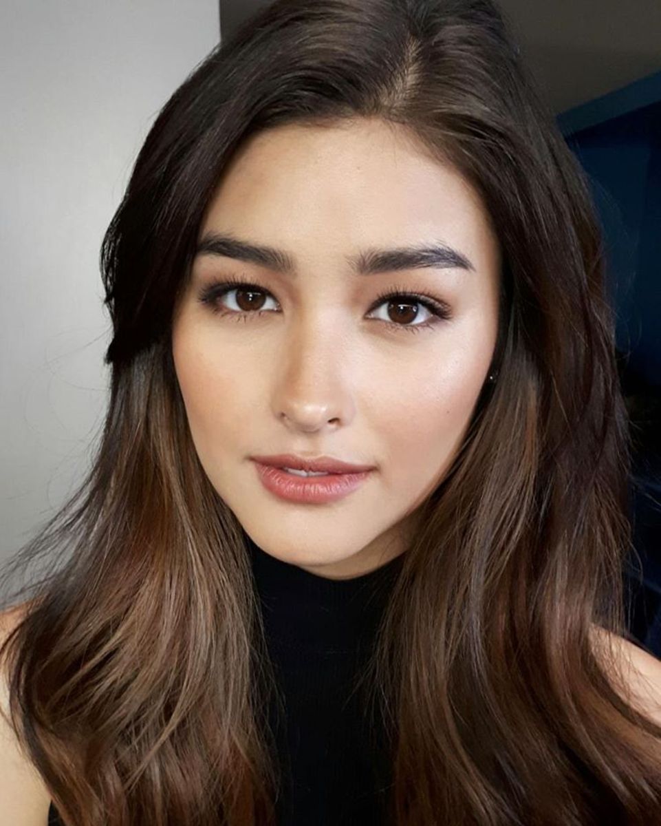 Most Beautiful Filipina Actresses 2019 | HubPages