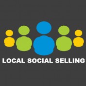 Local Social Media Agency profile image