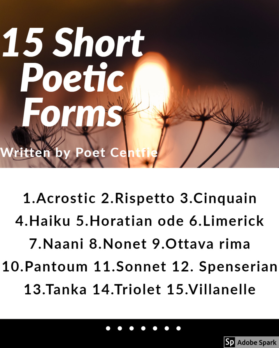 15-types-of-short-poetic-forms-with-examples-owlcation