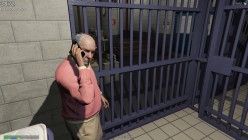 GTA RP - the Booming New Style of Storytelling