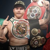 rafid420 profile image