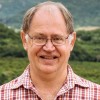 Pieter de Waal profile image