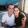 Tiaan Kleinhans profile image
