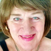 Norah DiPadova profile image