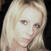 deeanderson profile image