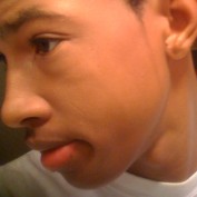 BrandonisBomb profile image