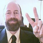 theboss profile image