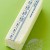 Whole Stick of Butter Whole Stick of Butter