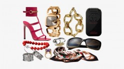 The 7 Year Trend In Fashion Accessories: Fact or Fiction