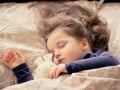 Sleep Myths