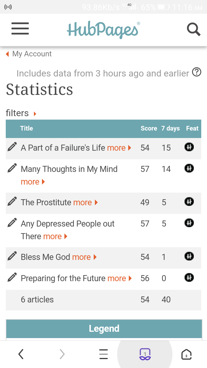 https://usercontent2.hubstatic.com/14509467.png