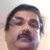 ramstrong profile image