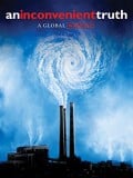 An Inconvenient Truth: A Film Analysis on Preservation