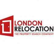 londonrelocationflat profile image
