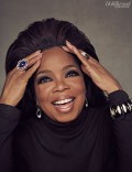 Why Oprah Winfrey Quit '60 Minutes' After Two Seasons