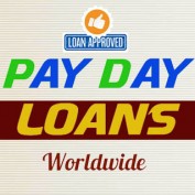 PaydayLoans0 profile image