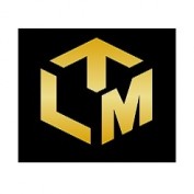LTM Law Group profile image