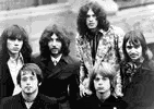 Circa 1969
