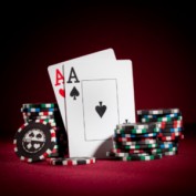 pokermagix profile image