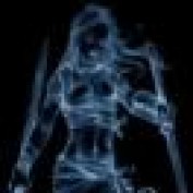 Alice Albritton profile image