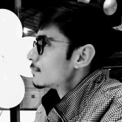 Aakash-Badola profile image