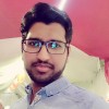 Fahadfayyaz profile image