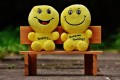 Its Time to Do Something to Prevent Anxiety and Depression in Kids