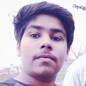Rana Shabber profile image