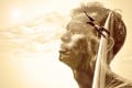 Breath in, Breath out - a Humble Offering to Eric Dierker!