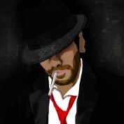 sumit2382 profile image