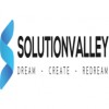 Solutionvalley profile image