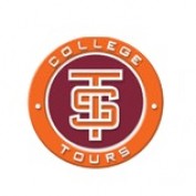 tscollegetours profile image