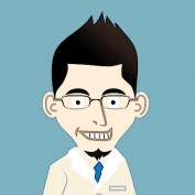 Silvio Brient profile image