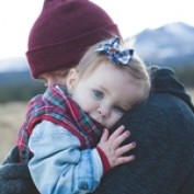 carole637 profile image