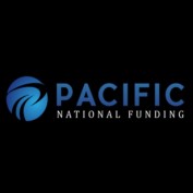 PacificNationalFunding profile image