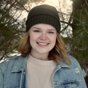 Sydddstape profile image