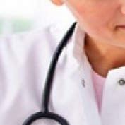 pharmacysurabaya profile image