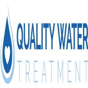 bestwatersoftener profile image