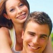 GetBoyfriendBack_ profile image
