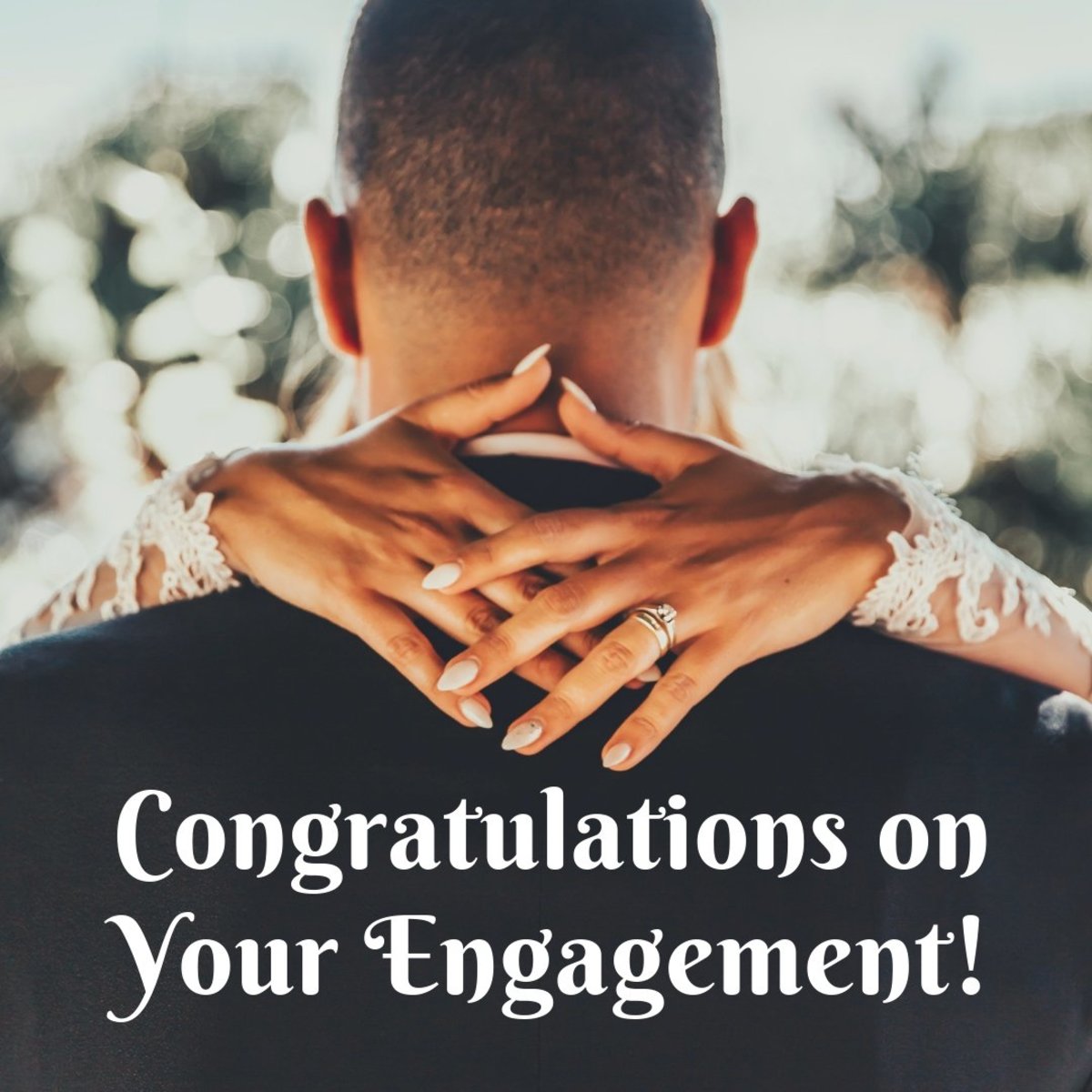 50-congratulations-messages-and-wishes-for-an-engagement-holidappy
