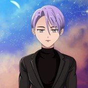NinjaNeko profile image