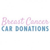 CarDonationsCleveland profile image