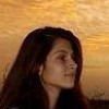 sonam k02 profile image